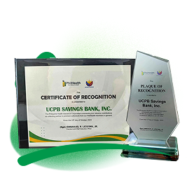 Top 1 Outsourcing Bank with Highest Volume of Transactions as Acquirer for 2019