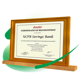 Red Cross PH Diploma of Service 2024