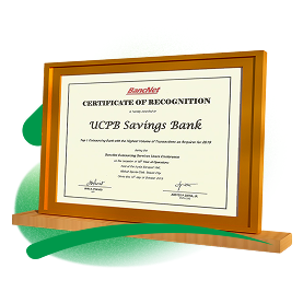 Best Accredited Collecting Agent in Premium Collections for the year 2022